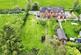 Additional image 5 of Turf Pitts Lane, Canwell, Sutton Coldfield