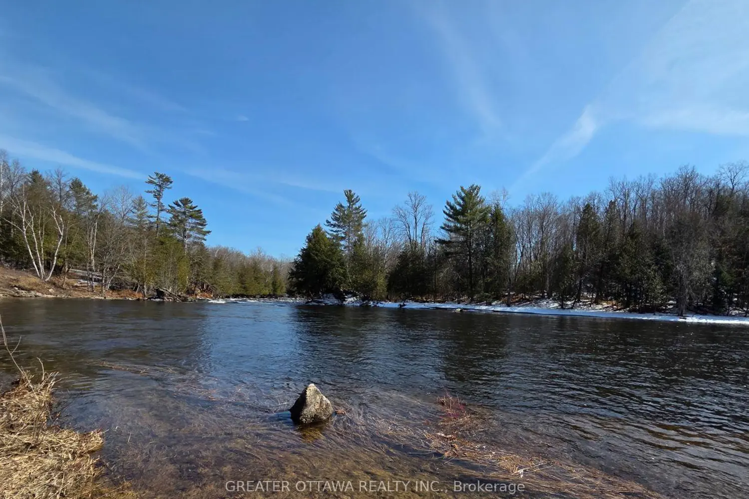 Additional image 15 of 509 Iron Mine Road