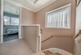 Additional image 18 of Bean Oak Road, Wokingham, Berkshire