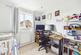 Additional image 8 of Peghouse Close, Stroud, Gloucestershire, GL5
