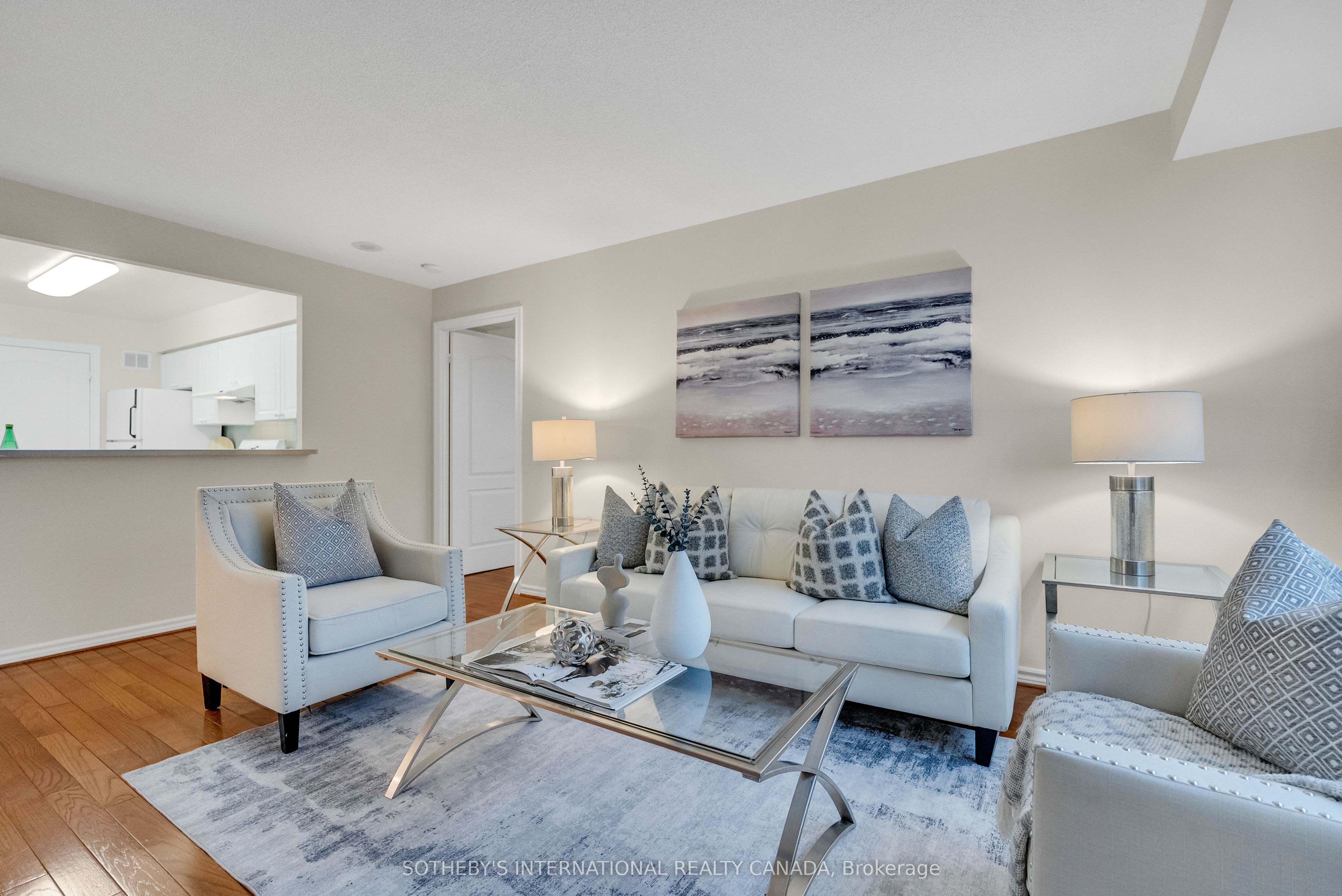 Additional image 4 of 610-265 Ridley Boulevard, Toronto, ON, M5M 4N8