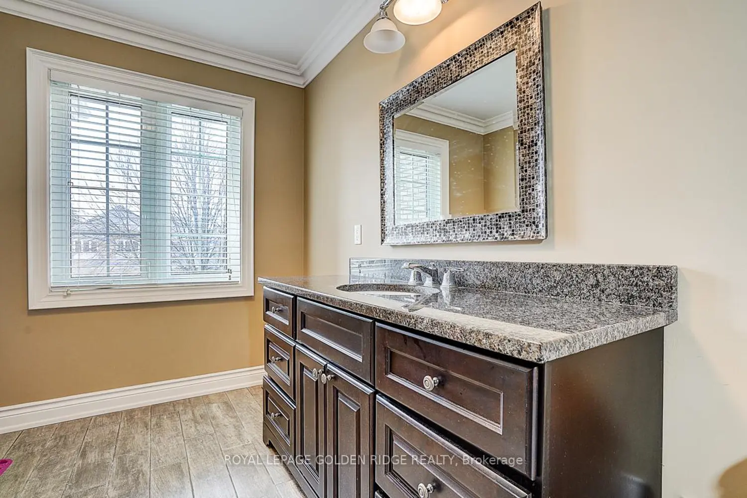 Additional image 7 of 725 Exceller Circle