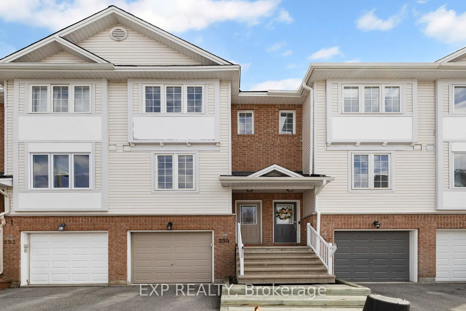 Additional image 3 of 255 Gershwin Private