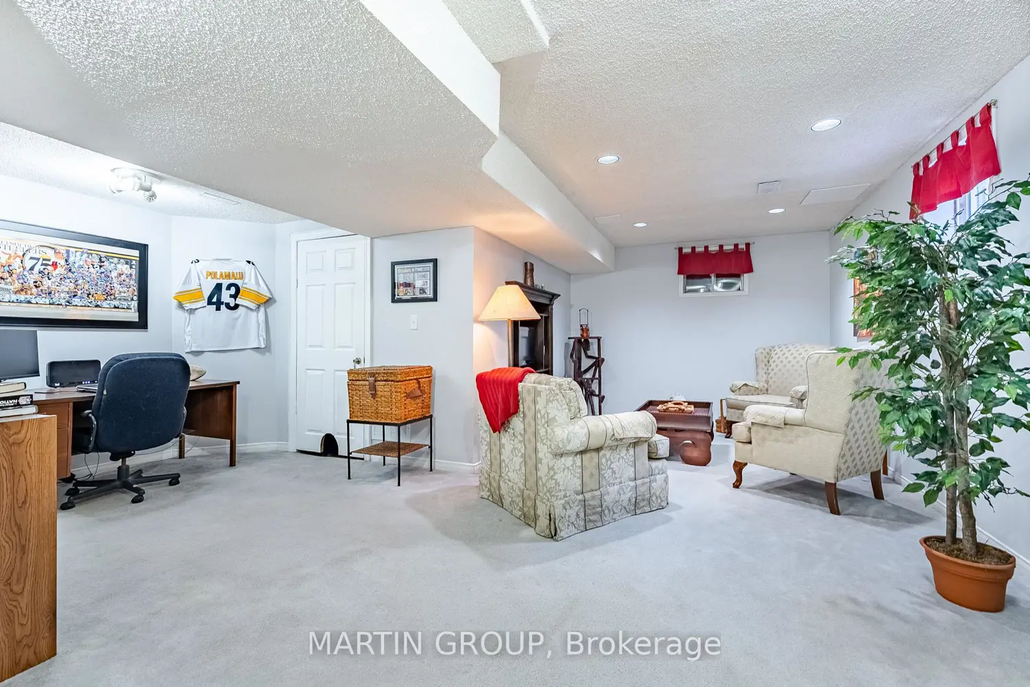 Additional image 14 of 413 Levanna Lane