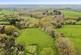 Additional image 12 of Hale, Fordingbridge, SP6