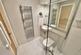 Additional image 16 of Sandpiper Court, Cleveleys FY5