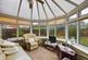 Additional image 10 of Wetherby Crescent, Lincoln