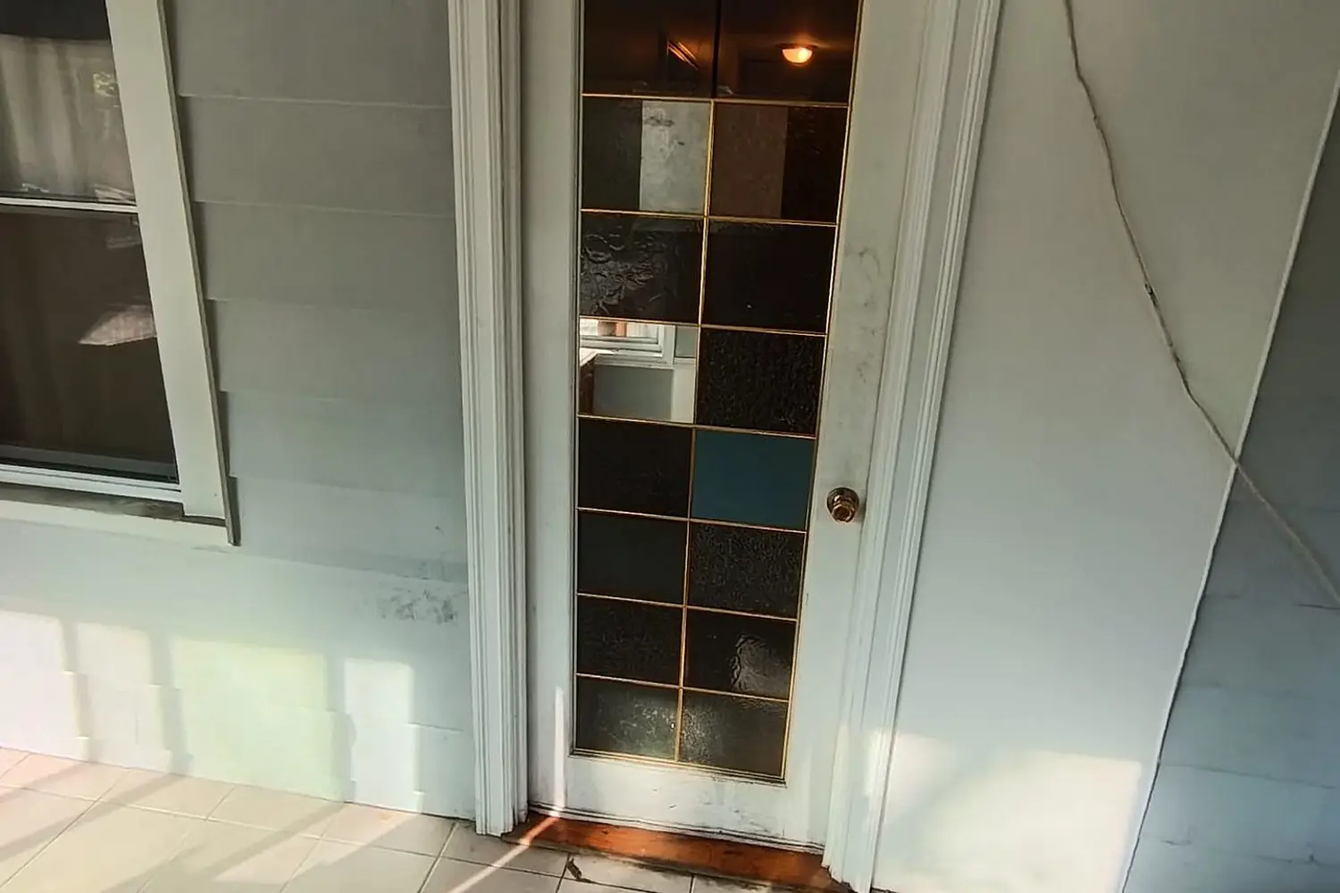 Additional image 14 of 739 Campbell Avenue