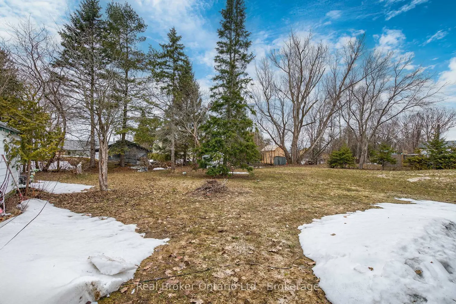 Additional image 11 of 156 Silver Birch Crescent