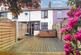 Durham Street, Barrow In Furness LA13