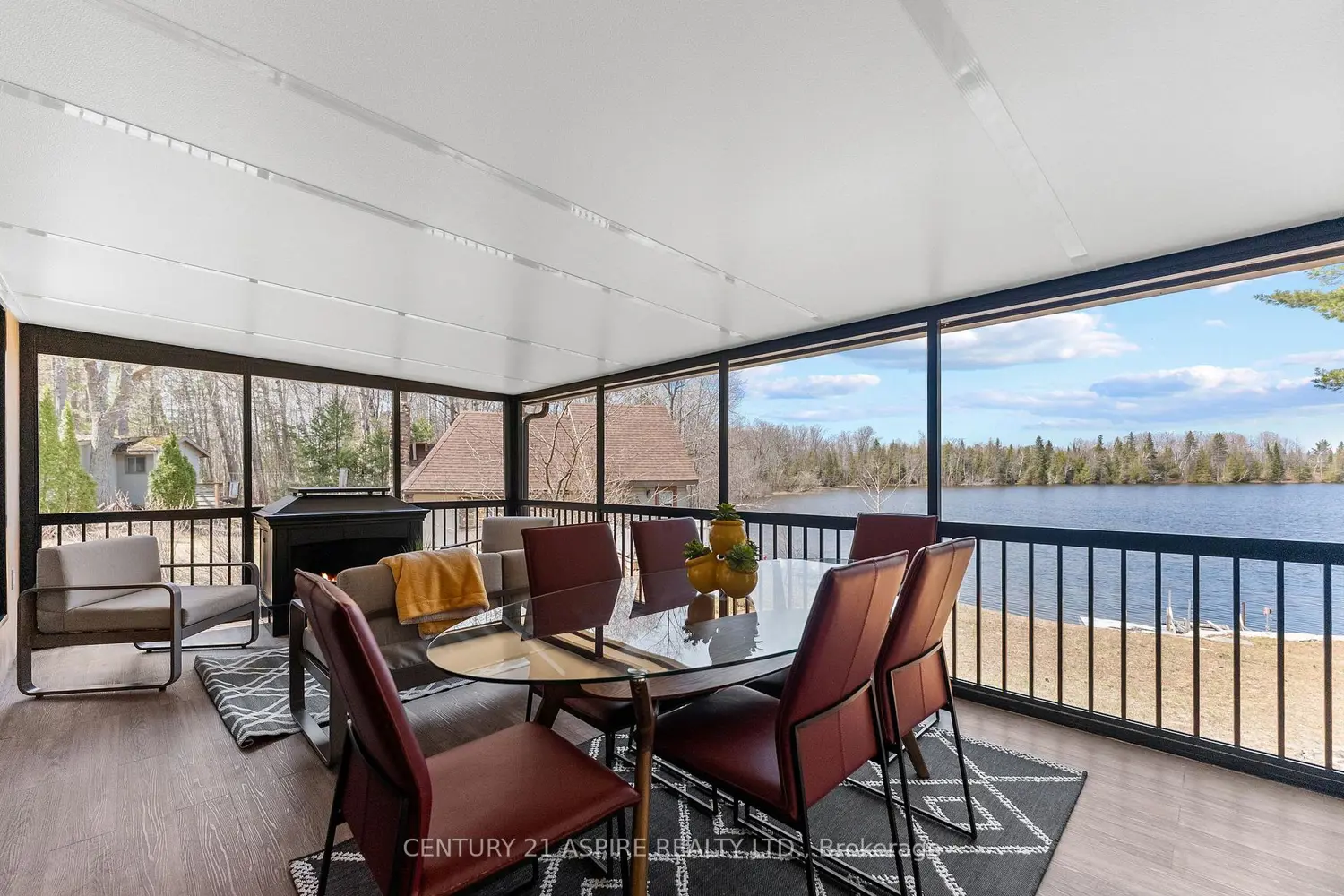 Additional image 6 of 97 Billena Way