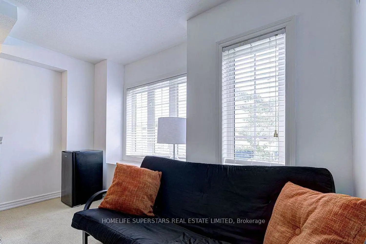 Additional image 15 of 1755 Danforth Avenue