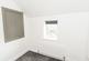 Additional image 15 of Dover Street, Kibworth Beauchamp