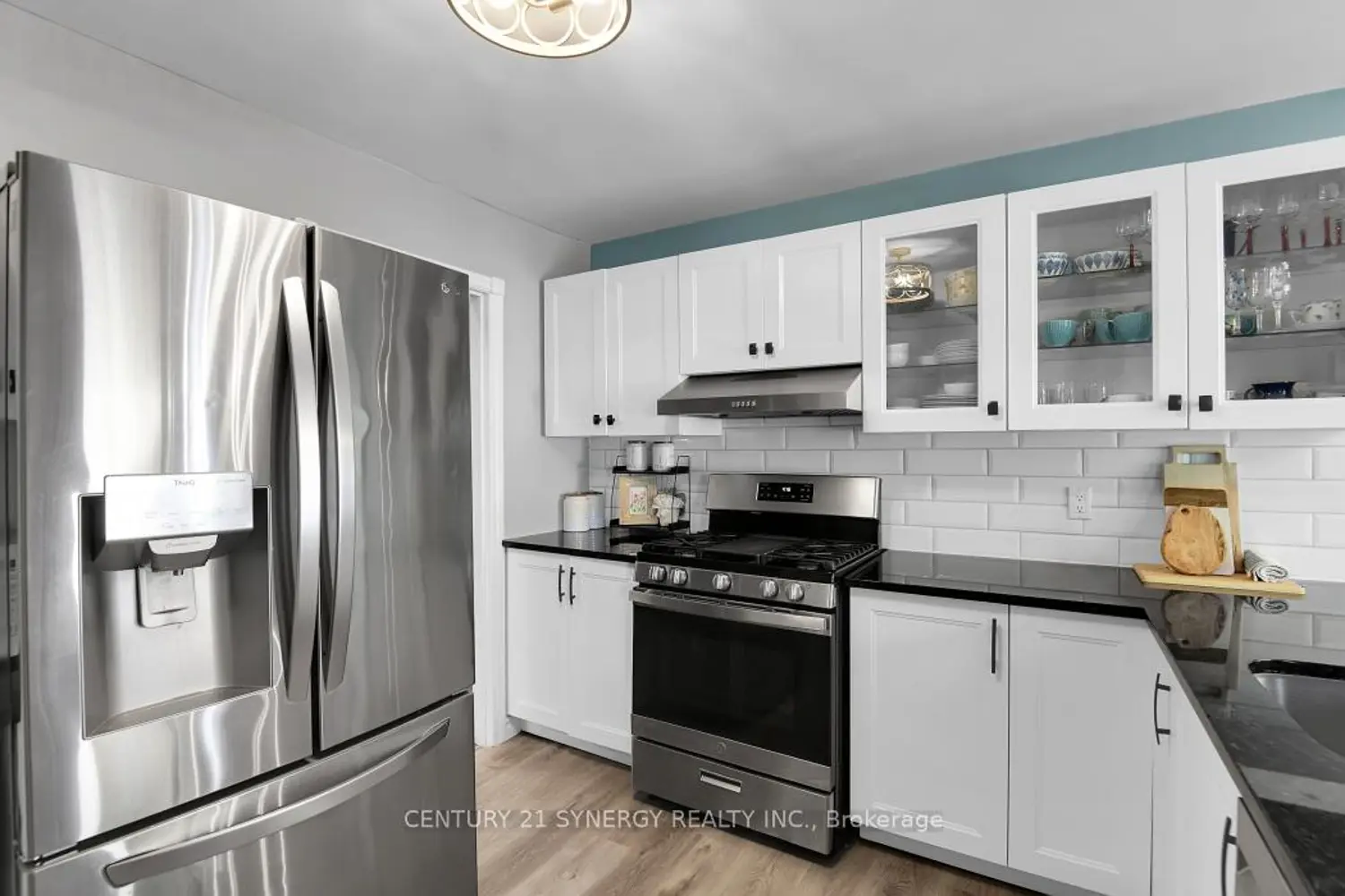 Additional image 6 of 25 Waterton Crescent