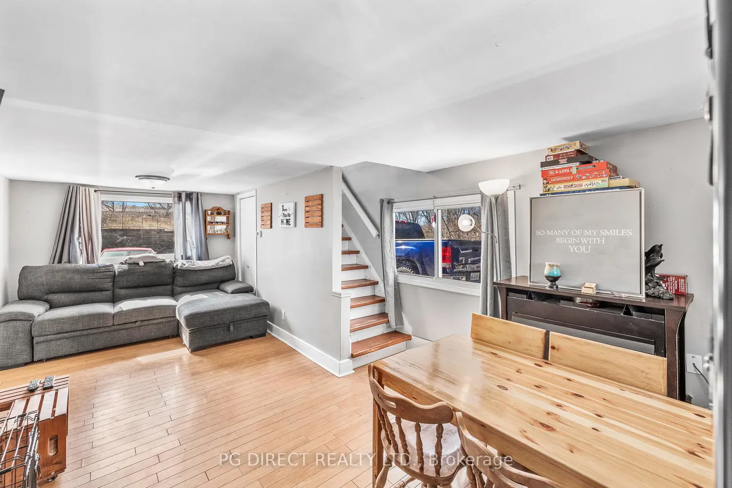 337 Herchimer Avenue photo 2