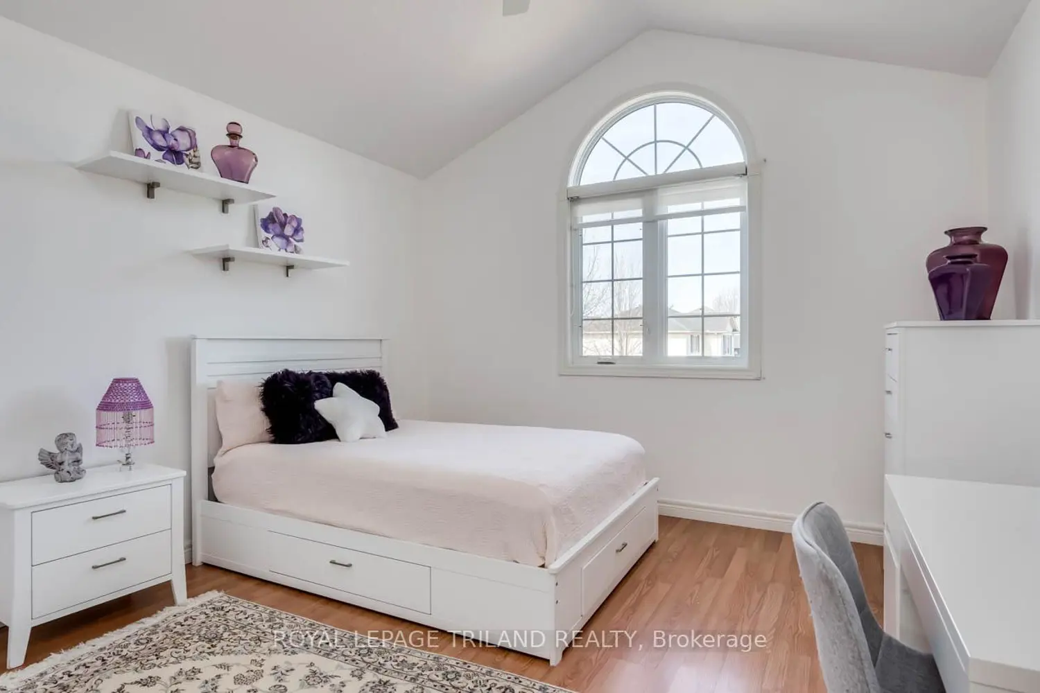 Additional image 12 of 1223 Thornley Street