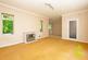 Additional image 4 of Hurst Hill, Poole BH14