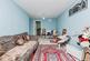Additional image 14 of Fishponds Road, Eastville, Bristol, Somerset, BS5
