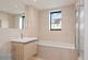 Additional image 18 of Botanica House, Hove BN3