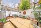 Additional image 8 of Gloucester Walk, London W8