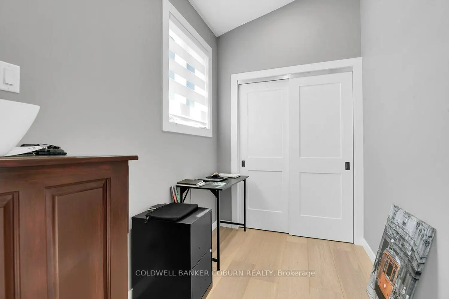 Additional image 8 of 12340 Forest Road