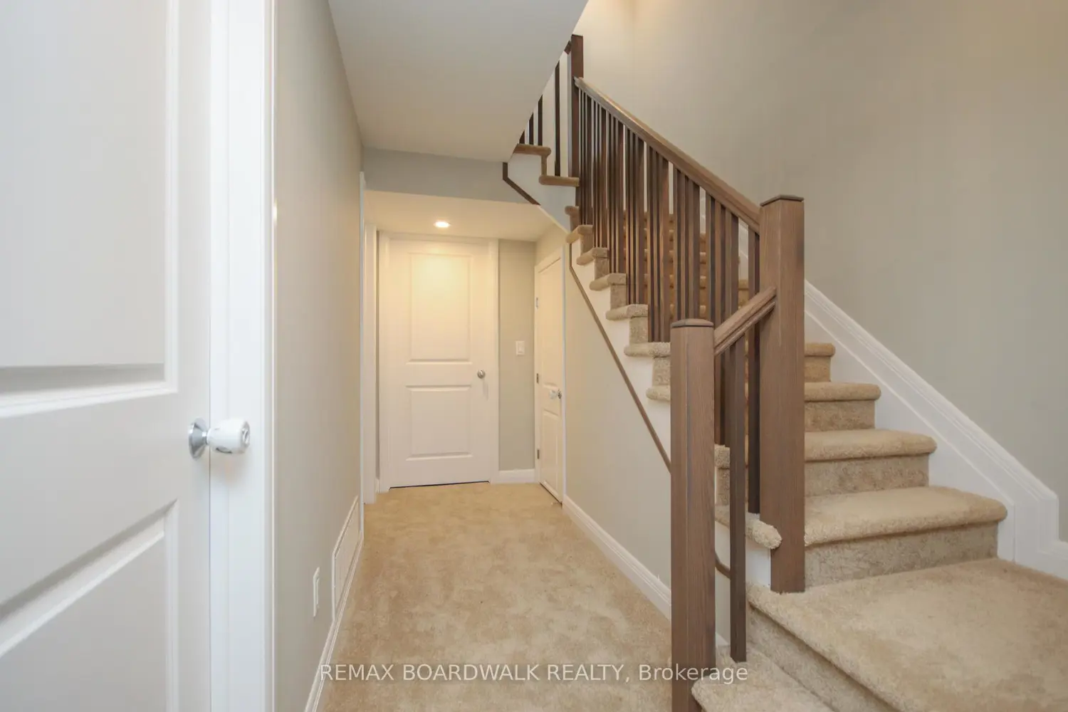 Additional image 10 of 74 Michael Stoqua Street