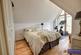 Additional image 39 of Sunniside Lane, Cleadon