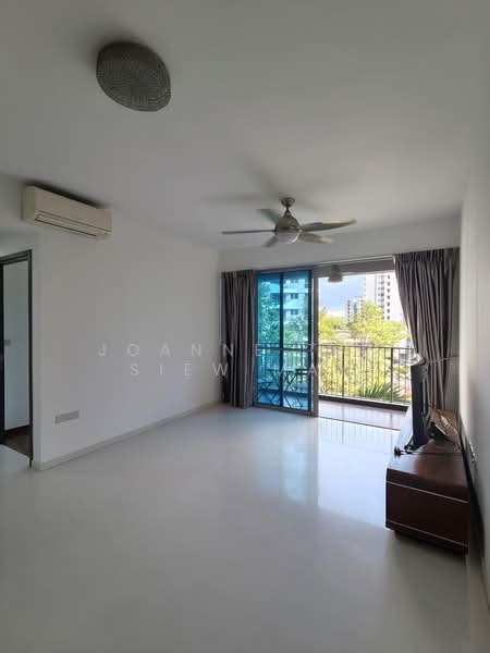 Additional image 2 of 1 Tampines Street 86