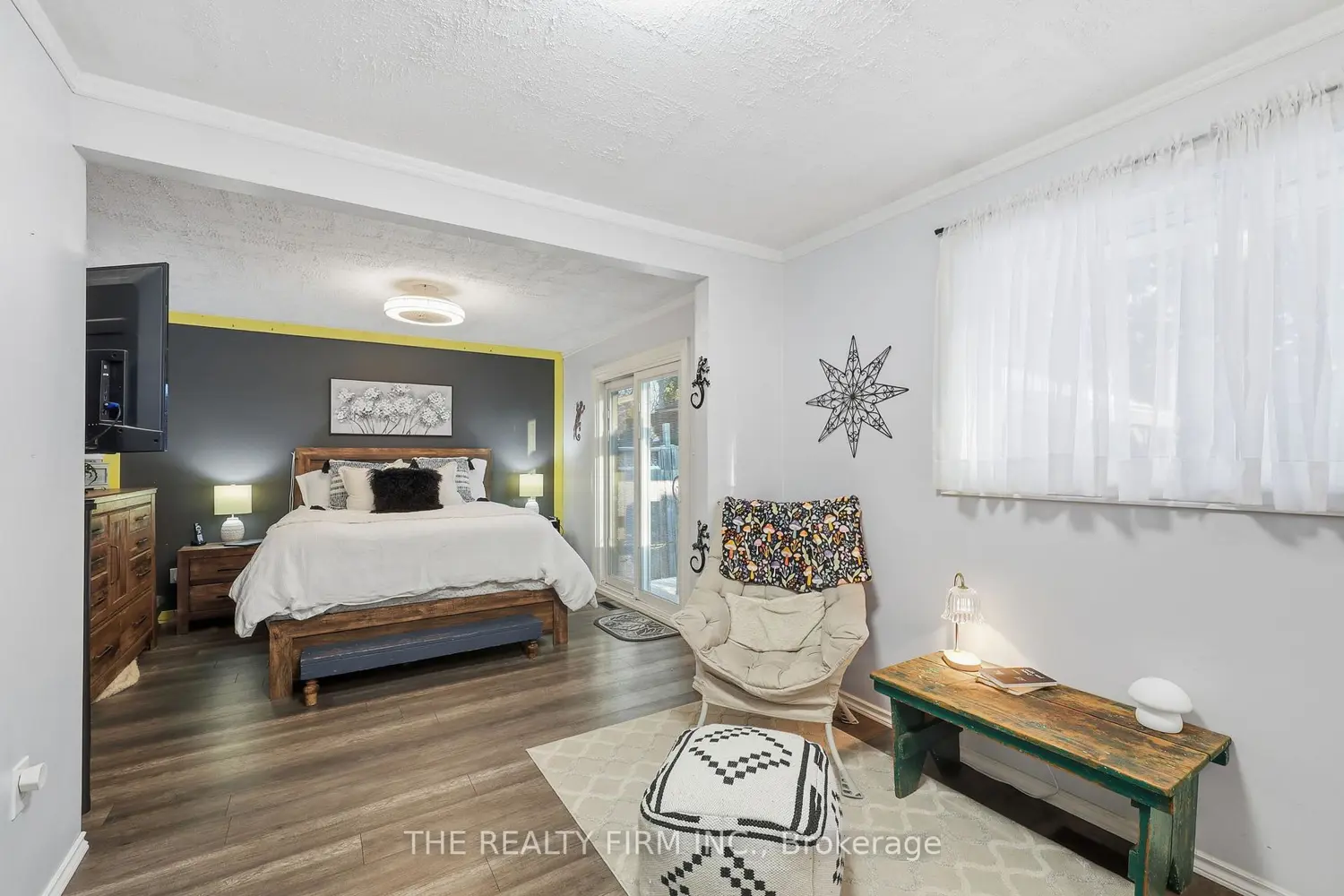 Additional image 10 of 70 Talavera Crescent