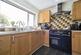 Additional image 2 of Southfield Avenue, Keighley BD20