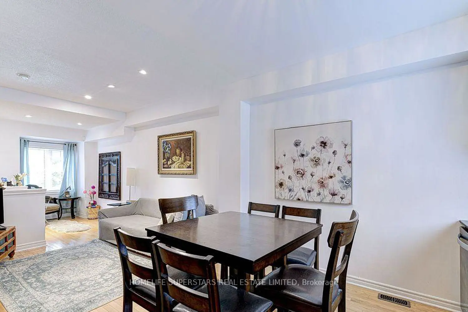 Additional image 6 of 1755 Danforth Avenue