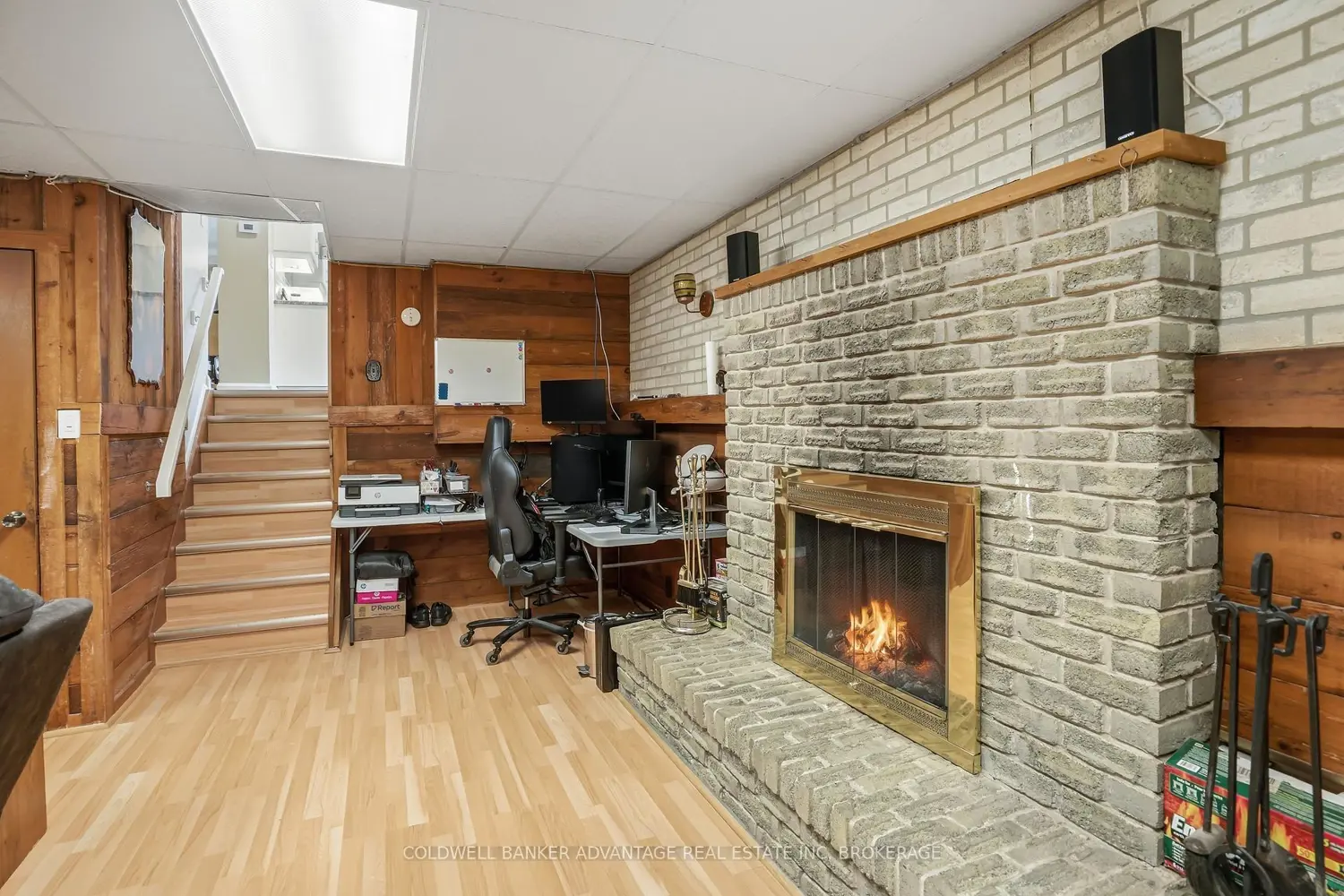 Additional image 8 of 2859 Chippawa Road