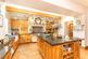 Additional image 11 of Albert Street, Thornton, Bradford, West Yorkshire, BD13