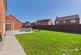 Additional image 45 of Sherholt Road, Rolleston-on-Dove
