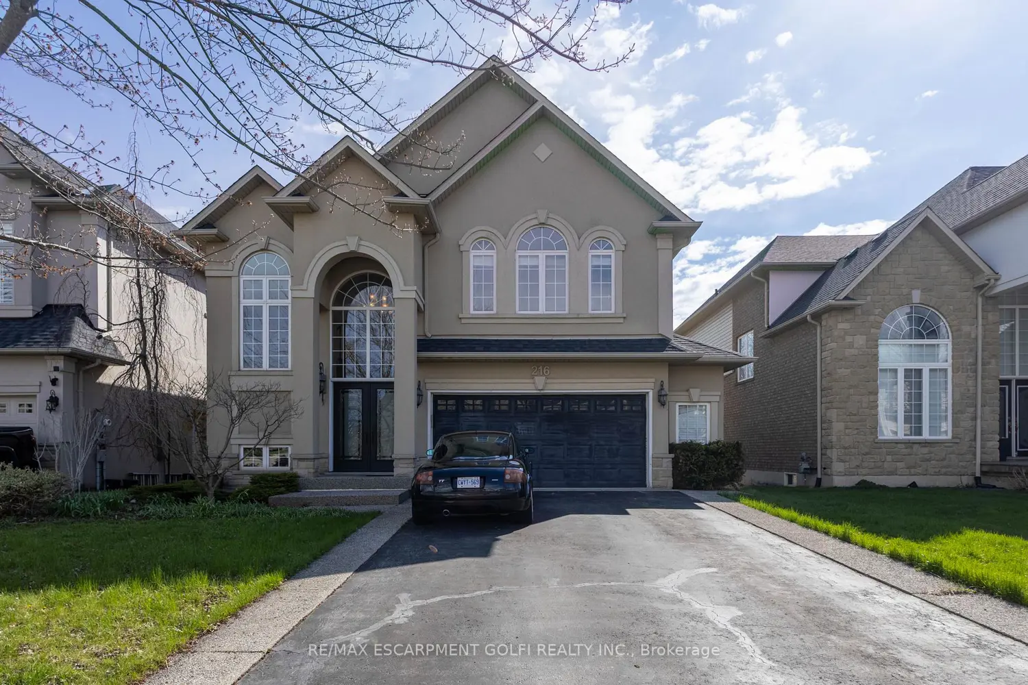 216 Diiorio Circle