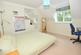 Additional image 14 of Quavey Road, Redlynch, Salisbury, Wiltshire, SP5