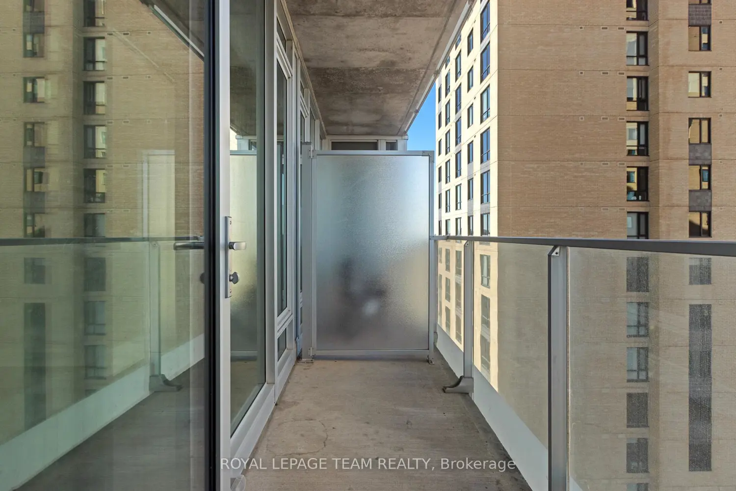 Additional image 11 of 111 Champagne Avenue 1506