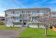 Dungannon Chase, Thorpe Bay, Essex, SS1
