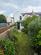 Additional image 22 of Princes Street, Abergavenny, NP7