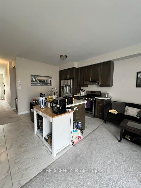Additional image 6 of 63 Hartley Avenue, Brant, ON, N3L 0G9