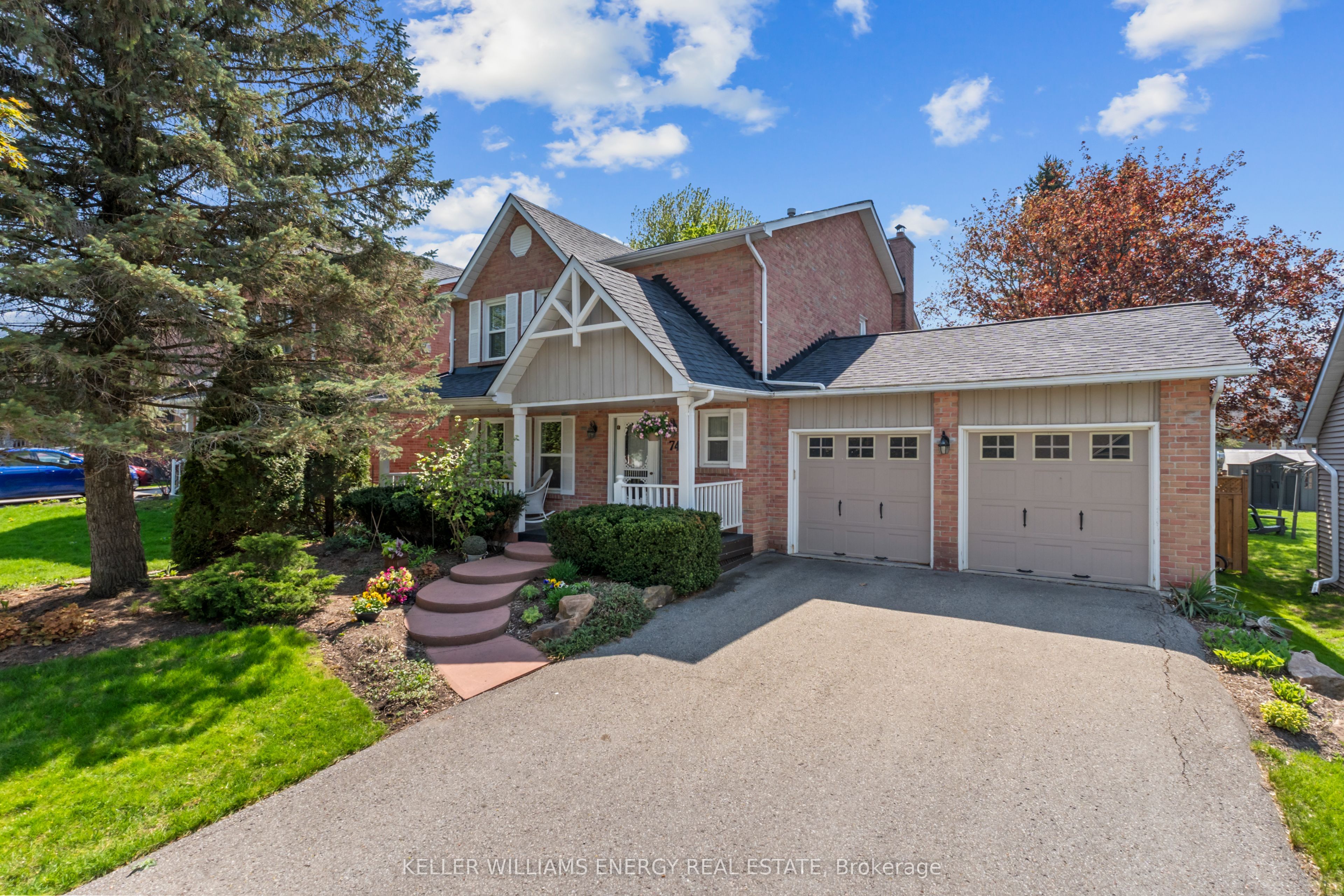 Additional image 3 of 74 Centre Road, Uxbridge, ON, L9P 1A4