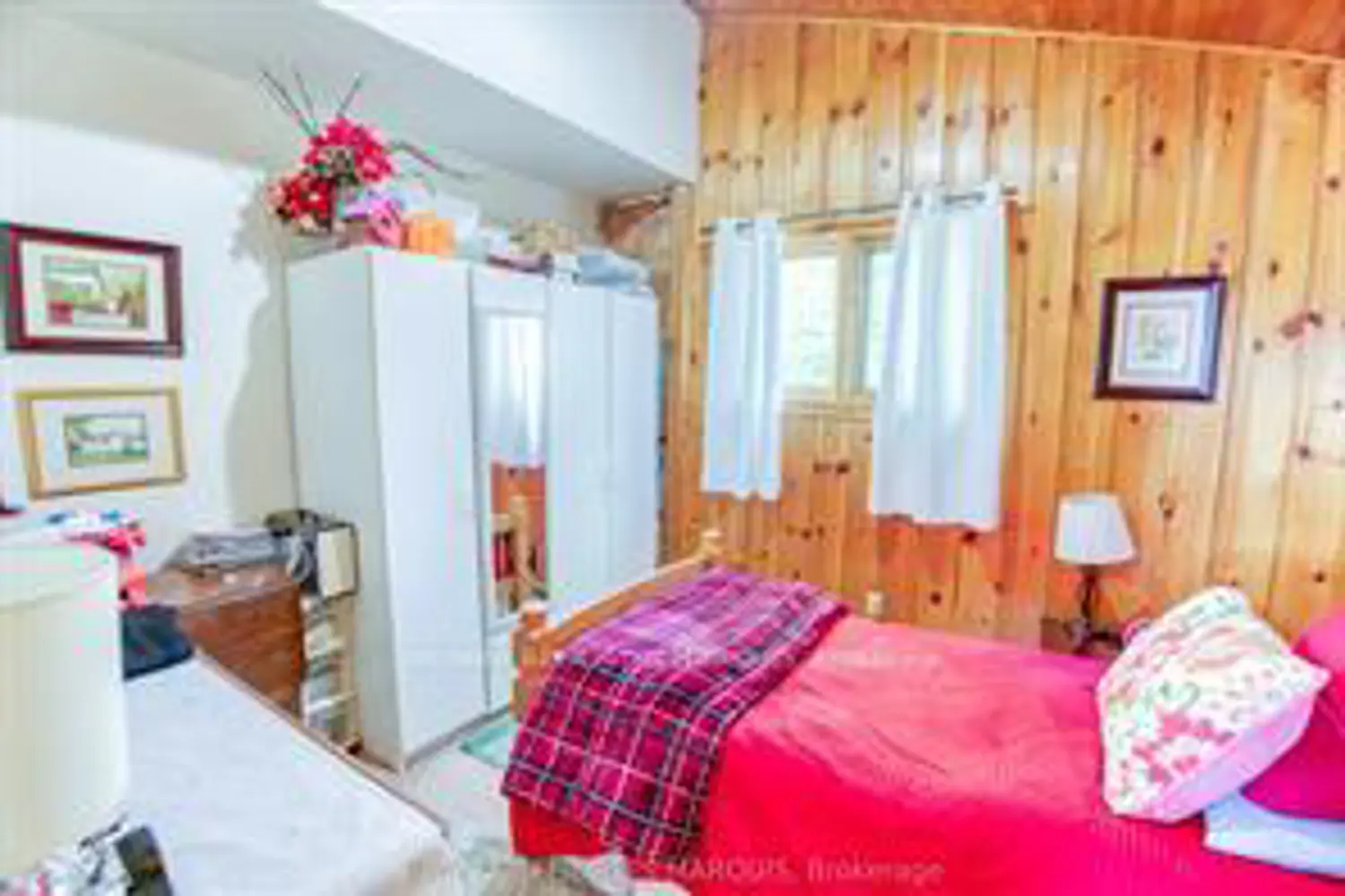 Additional image 14 of 787 Sherbrooke Drive