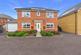 Additional image 16 of Cross Keys, Coleford GL16