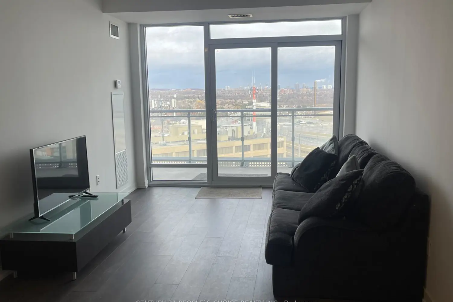 Additional image 6 of 2520 Eglinton Avenue 810