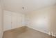 Additional image 11 of Langdale Court, Kingsway, Hove