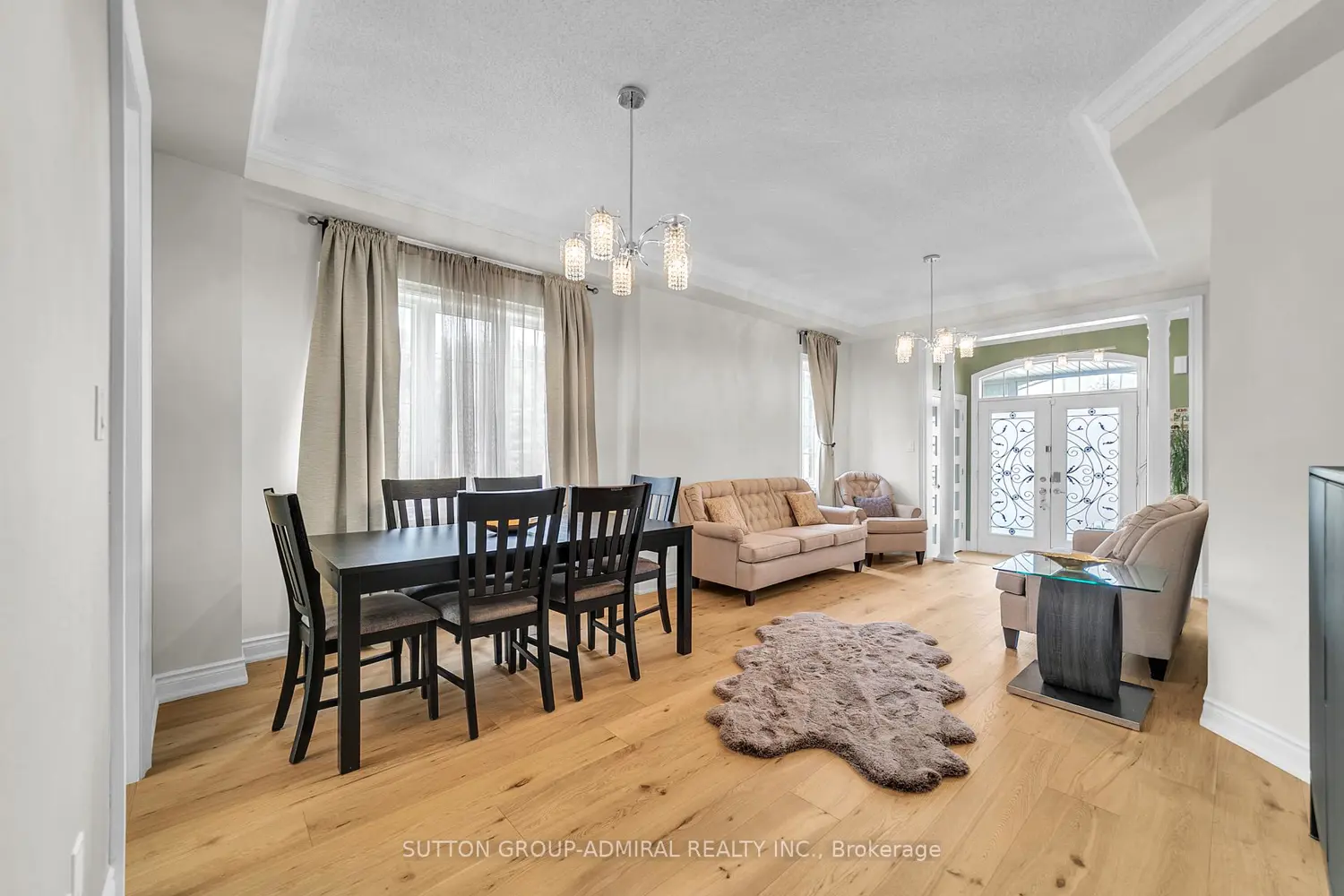 Additional image 3 of 7 Gamble Glen Crescent