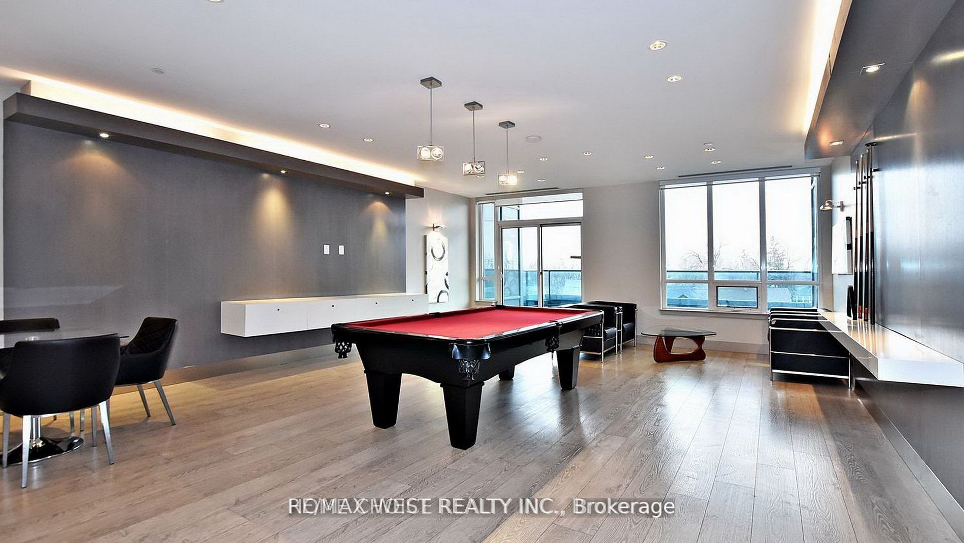 Additional image 6 of PH103-7165 Yonge Street, Markham, ON, L3T 0C9