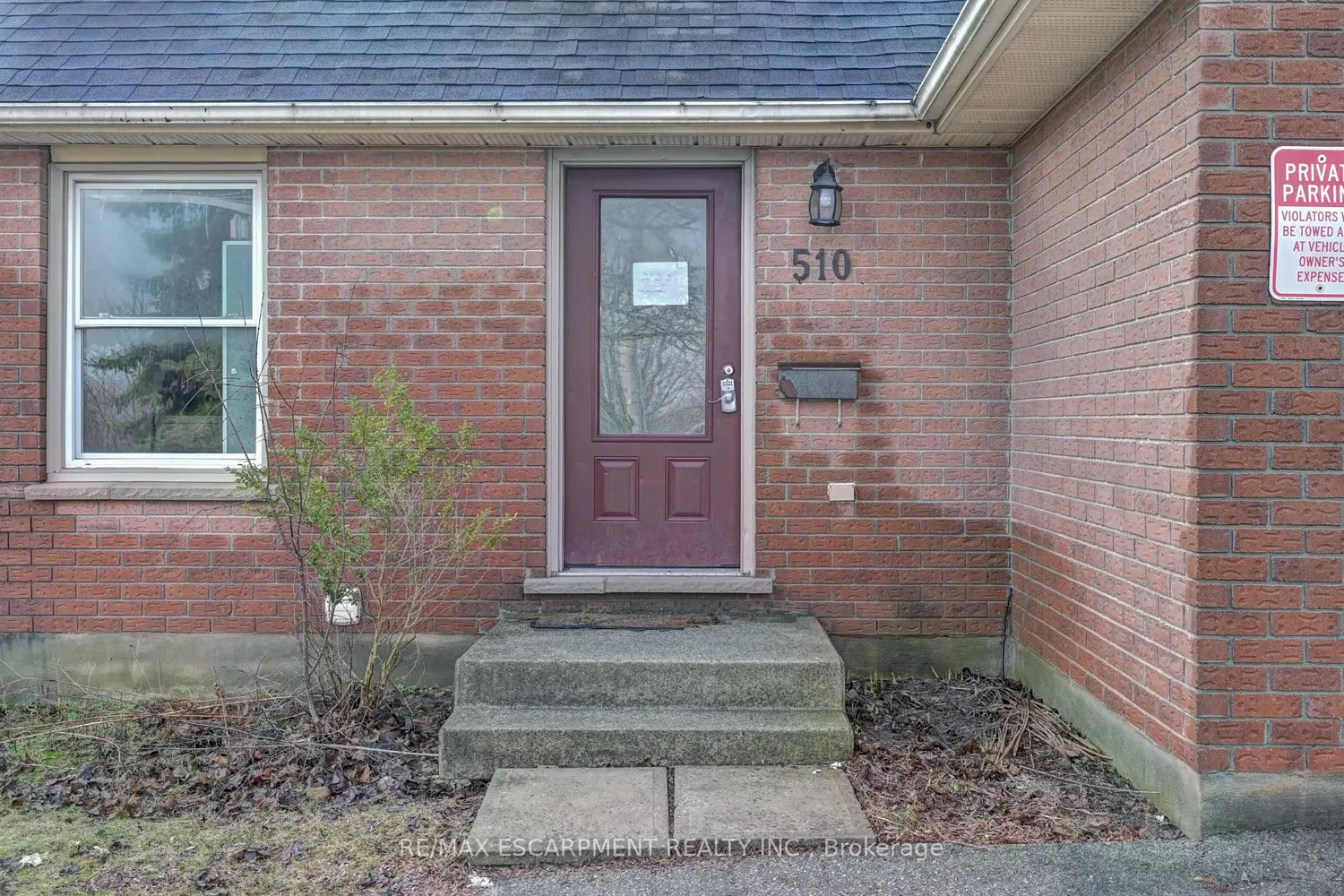 Additional image 2 of 510 Kortright Road