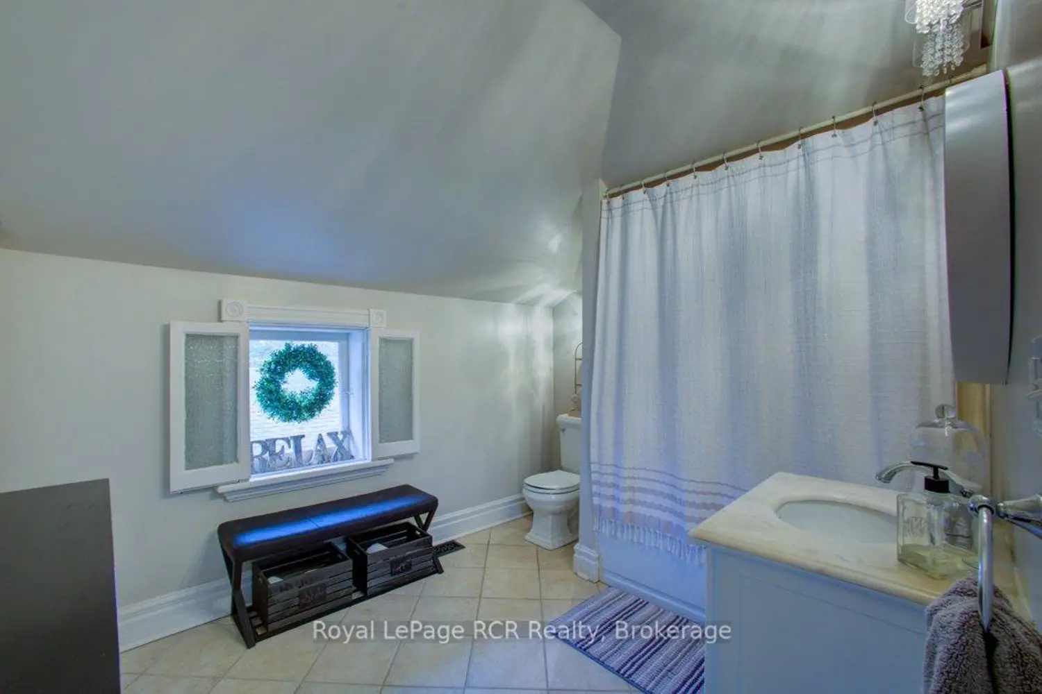 Additional image 13 of 116 Walton Street