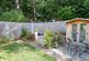 Additional image 16 of Oakway, Wellingborough, NN8